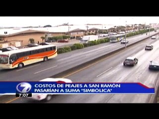 tn7-peajes-san-ramon-190215