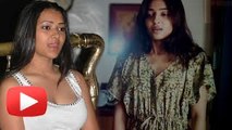 The Nude MMS of Radhika Apte is 'Beautiful' Shweta Prasad - The Bollywood