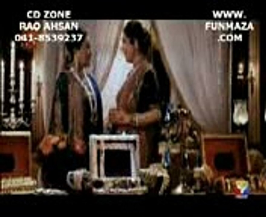 DEVDAS-Punjabi talk