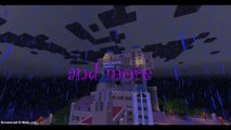 five nights at freddy's 2 trailer minecraft
