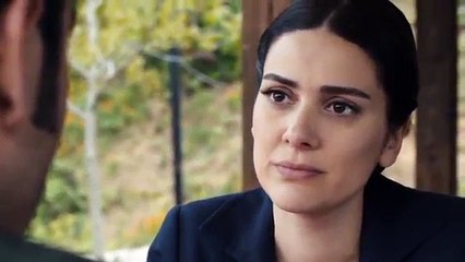 [LOL EXA] Karadayı 109.Bölüm  Ruhunu güce, paraya satmamış birileri...