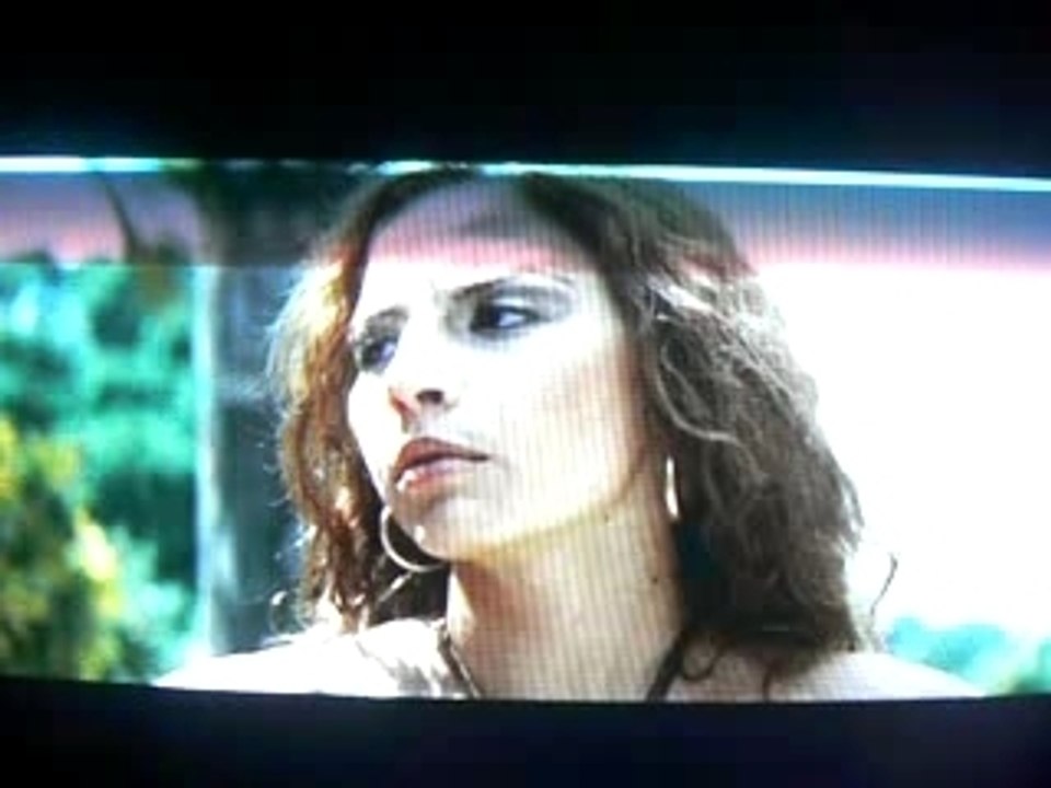 Pub Playstation 3