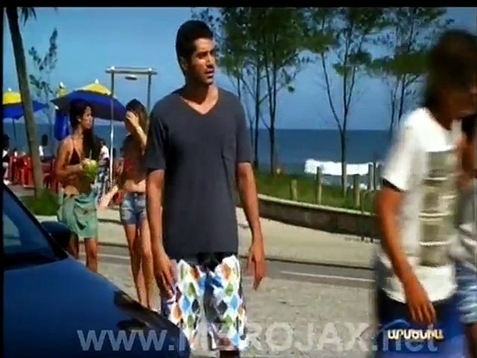 xizax