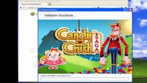 Tutoriel: Comment installer des jeux Android sur un PC