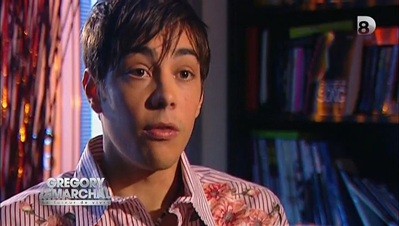 D8 - Programmes de la nuit - 16-10-2014 01h29 04h31 (8321)