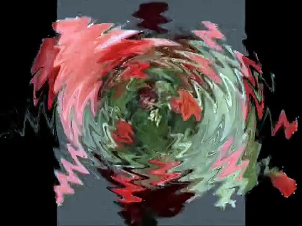 Jean Francois Maurice- Mon Amour