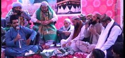 naqabat rizwan aslam qadri 03244079459 shan saiday kainat ya Zahra