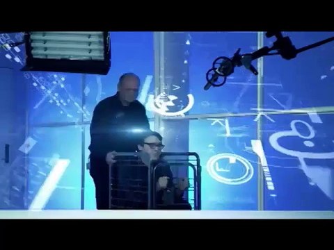 tn7-starwars-lego-160215