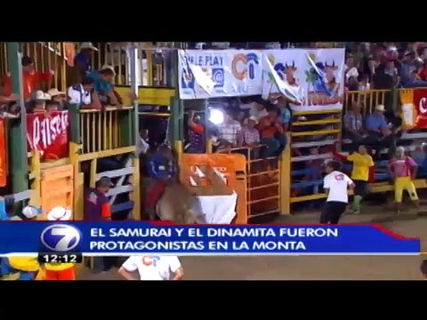 tn7-verano-toreado-160215