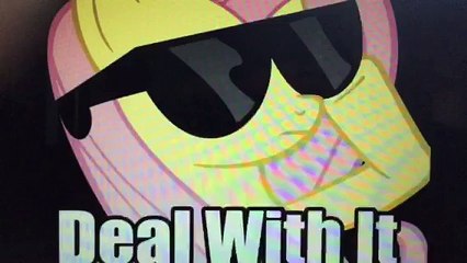 Stop Ranting Ceo!!!! (Stephanie thegamergirl)