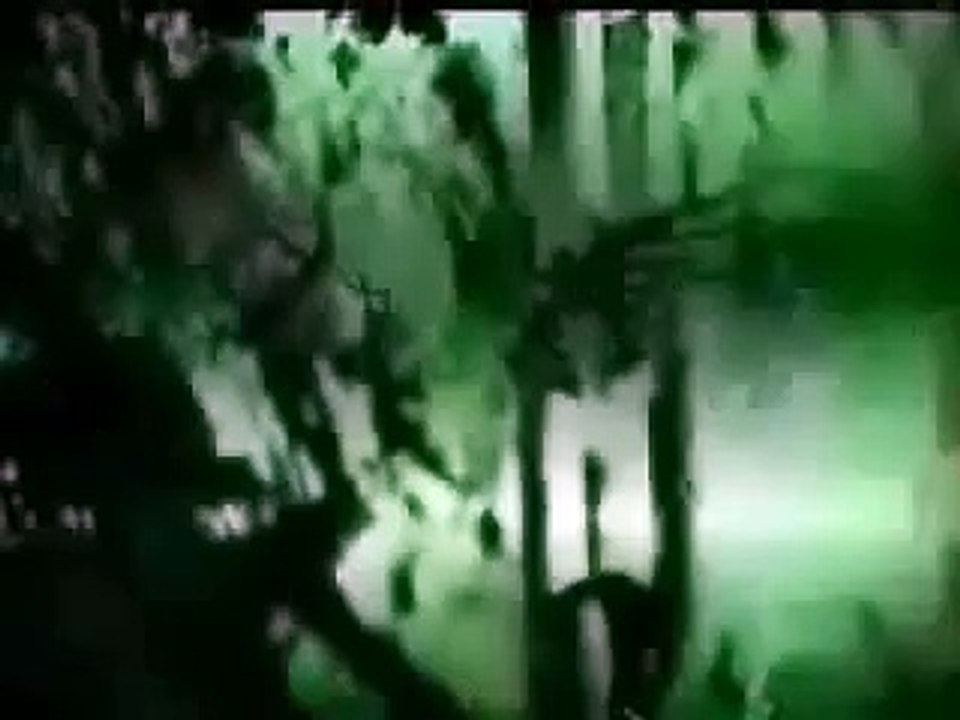 alton towers hex full