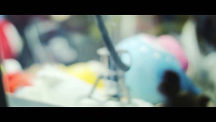 Park Ji Min - Hopeless Love (Czech Sub.)