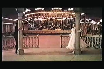 100 Years of British Films