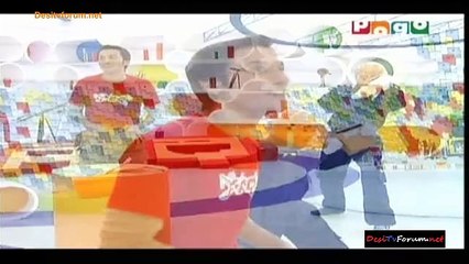 FAQ 5th May 2015 Video Watch Online