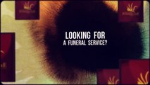 Funeral directors Perth