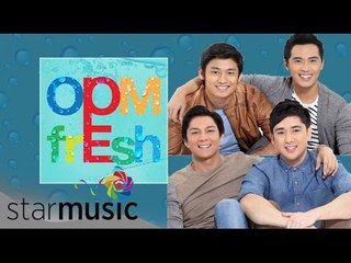 HARANA - Number One (Official Lyric Video)