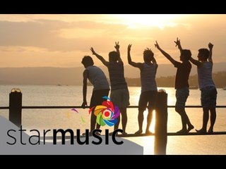 GIMME 5 - Pag Kasama Ka (Official Music Video)