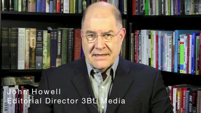 Energy Efficiency Bill Becomes Law with Bipartisan Support - The Minute