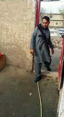 GO NAWAZ GO ha ha ha ha