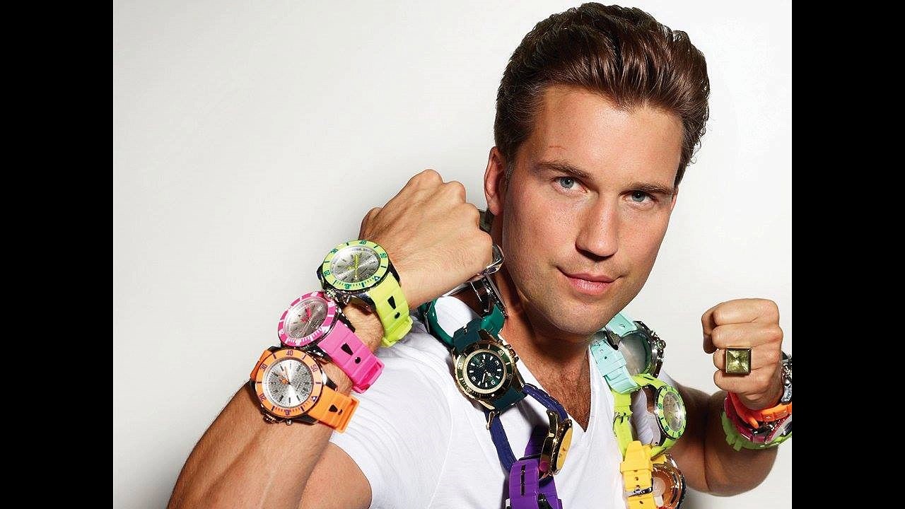 For Clara By Vanja ♥