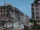Berlin en 1945, après la 2ème guerre mondiale (HD 1080p recoloré)