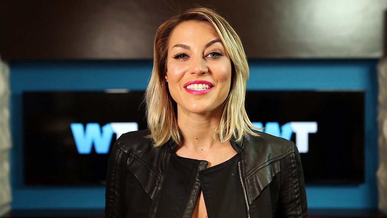 Guy Throws Things Perfectly Into Other Things?! | What's Trending Now