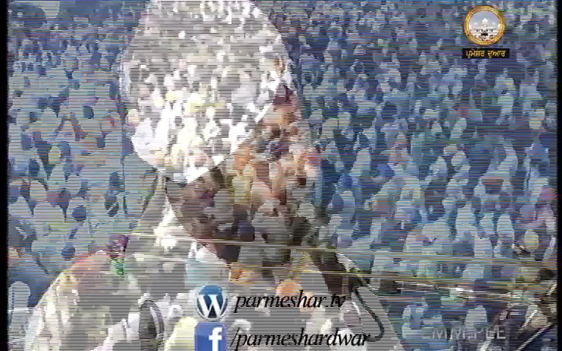 BAPU SURAT SINGH