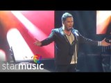 JED MADELA - Boom Panes All Requests Concert