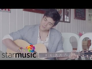 XIAN LIM - Pag May Time [Official Music Video]