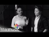 CHARICE feat. ALYSSA QUIJANO - How Could An Angel Break My Heart [UNCUT VERSION]