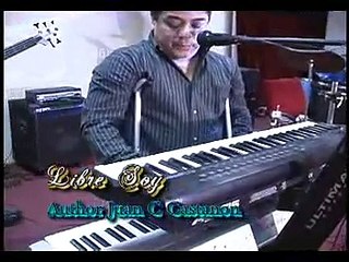 grupo jaspe mission tx libre soy