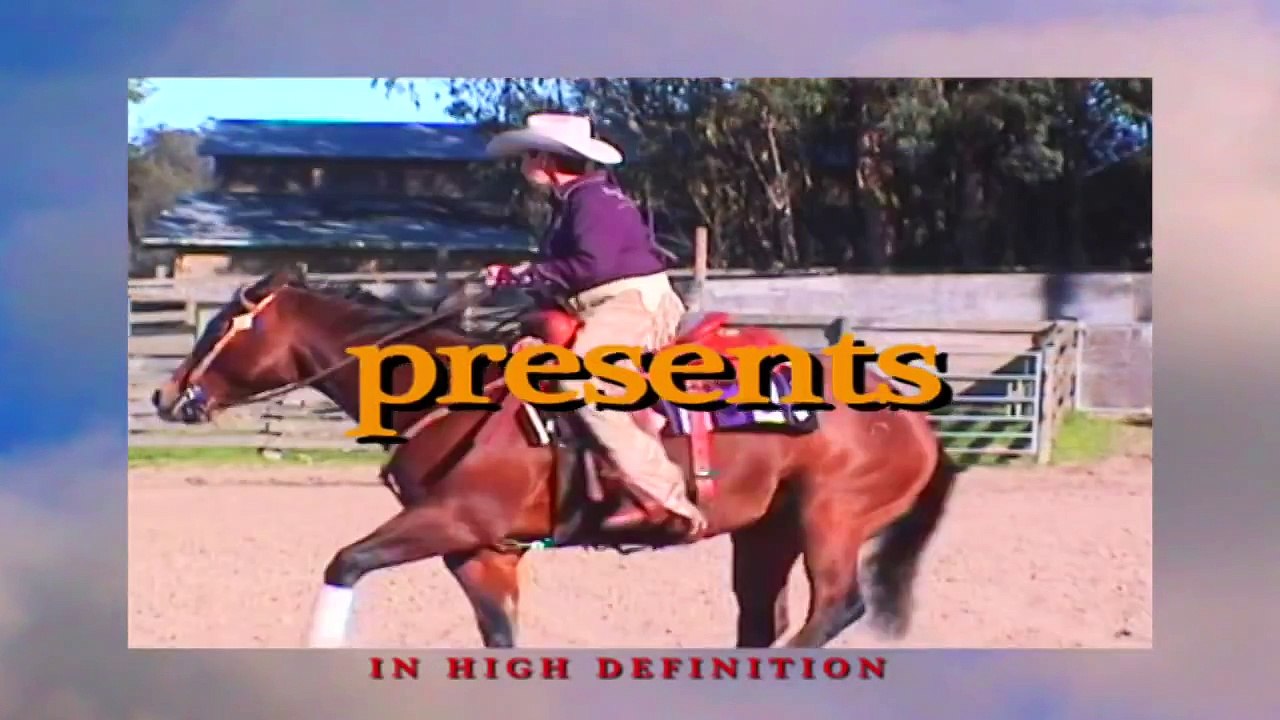 How To Tell if Your Saddle Hurts Your Horse featuring Jochen Schleese