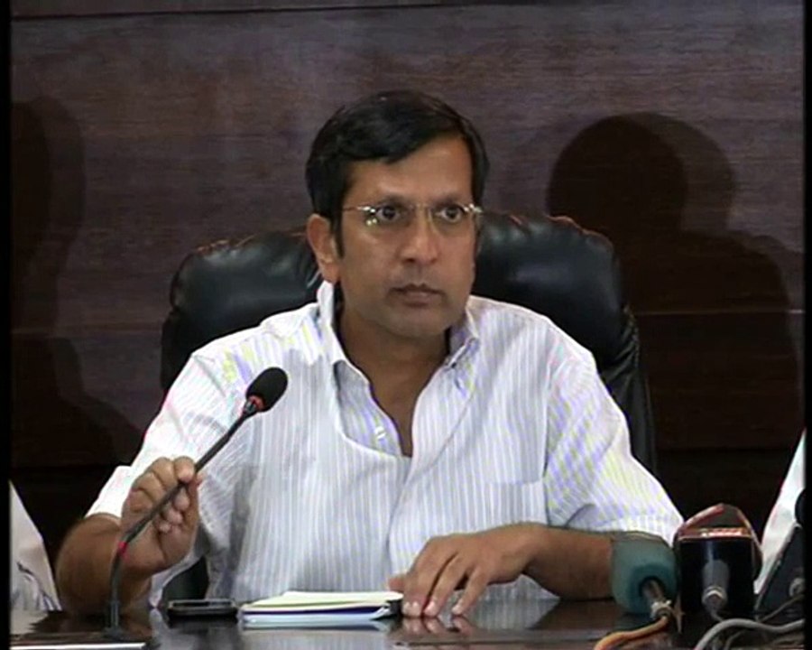 Saini and deo on Moga case