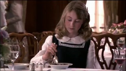 Lusitania - Nearer My God To Thee