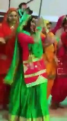 jaswinder brar tappe