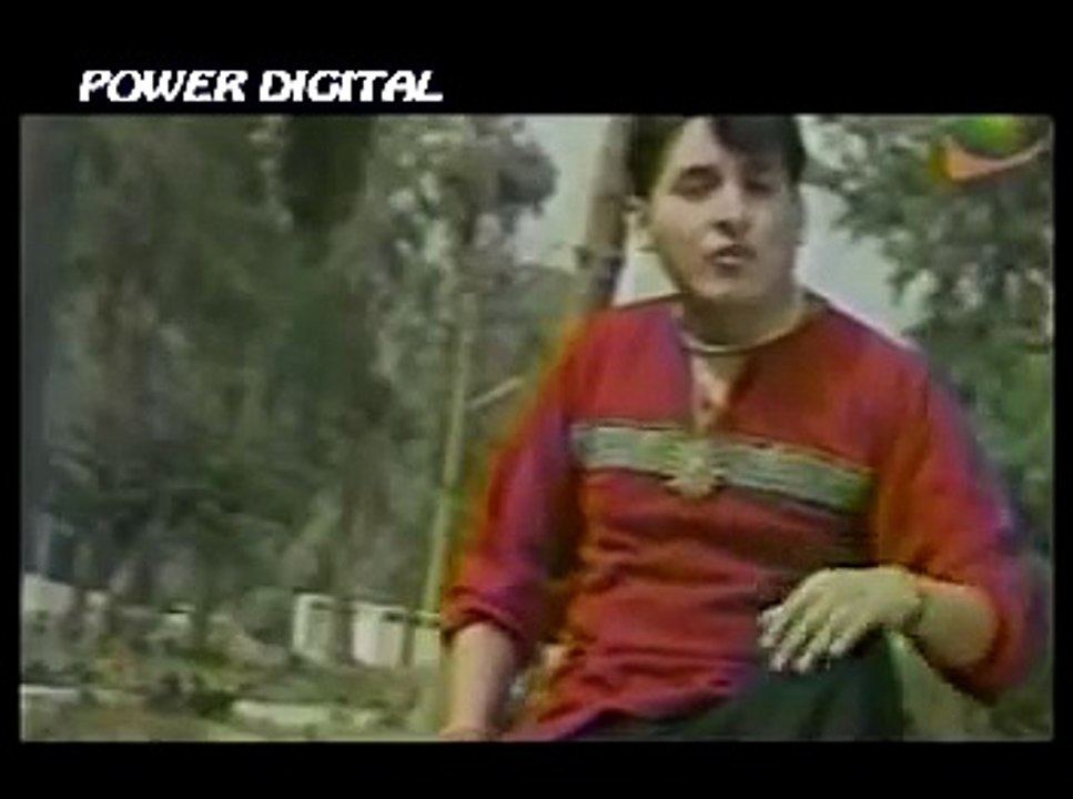 TU ME PIDES QUE TE OLVIDE