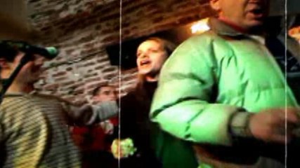 ARACA LA CANA (Uruguay)  saludo 1937