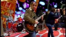 Oasis Tv Debut - Supersonic (Live The Word 1994)