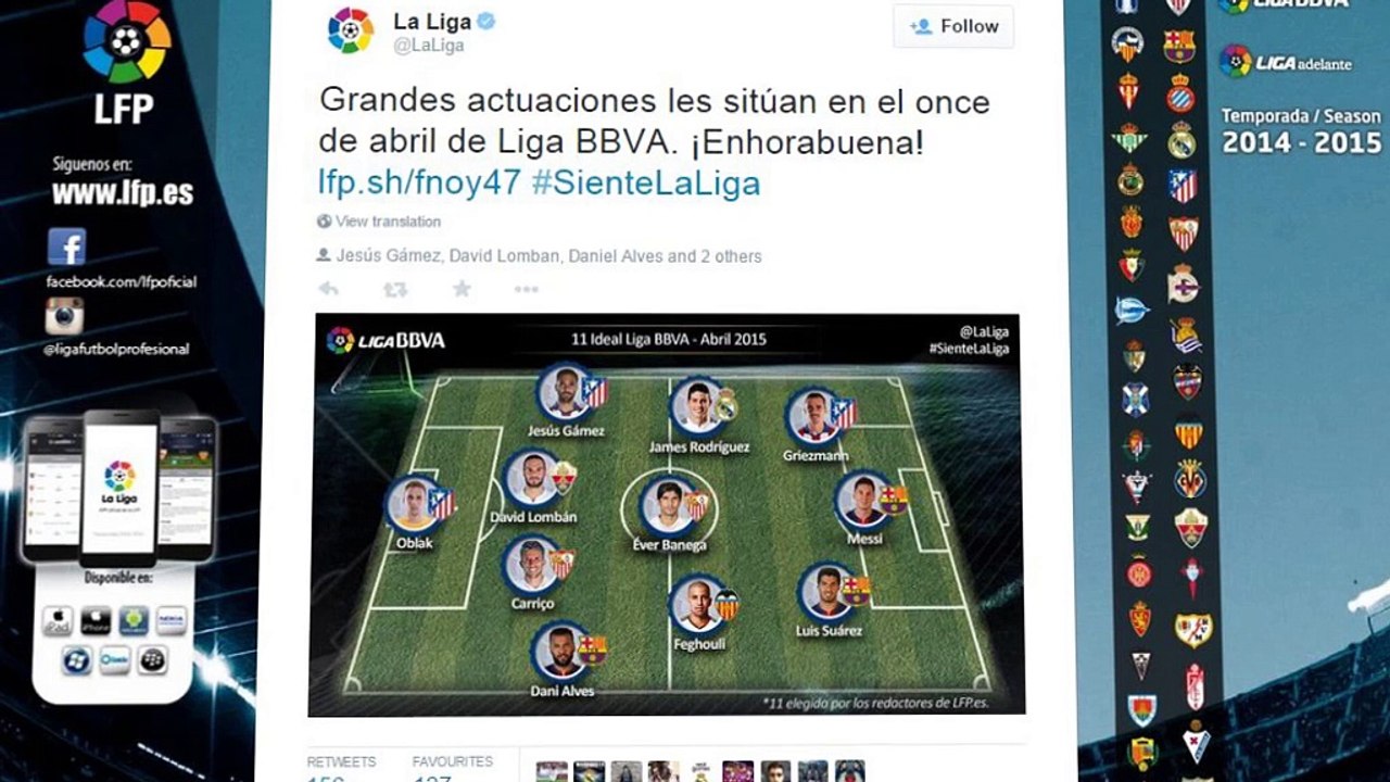 Le Journal des Français de l'étranger