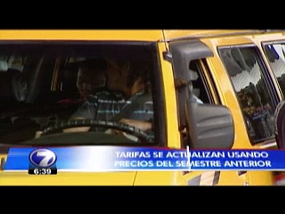 tn7-usuarios-buses-170215
