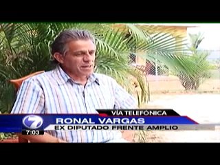 tn7-ronal-vargas-llamada-170215