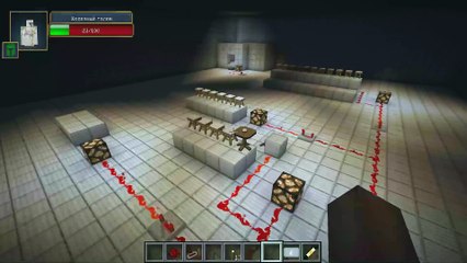 javaw 2015-05-05 01-59-22-251