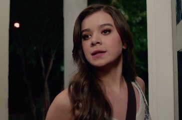 Pitch Perfect 2 - Extrait (6) VO