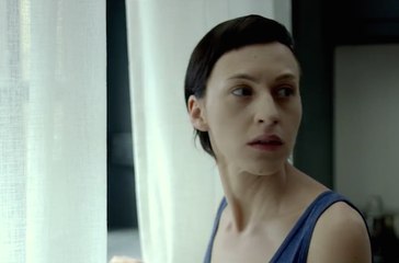 Bande-annonce : Self Made - VOST