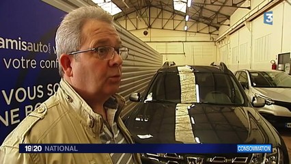 Les demandes de crédit à la consommation enfin à la hausse