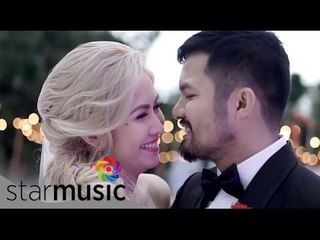 YENG CONSTANTINO - Una't Huling Pagibig (Official Music Video)