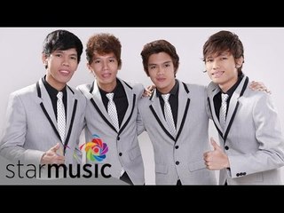 REO BROTHERS - Awitin Mo, Isasayaw Ko (Official Lyric Video)