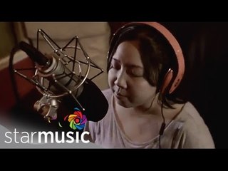 MITSA - Music Man (Official Music Video)