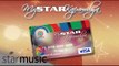 ABS-CBN My Star Kapamilya Card