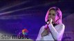 YENG CONSTANTINO - Salamat (Live Album Launch)